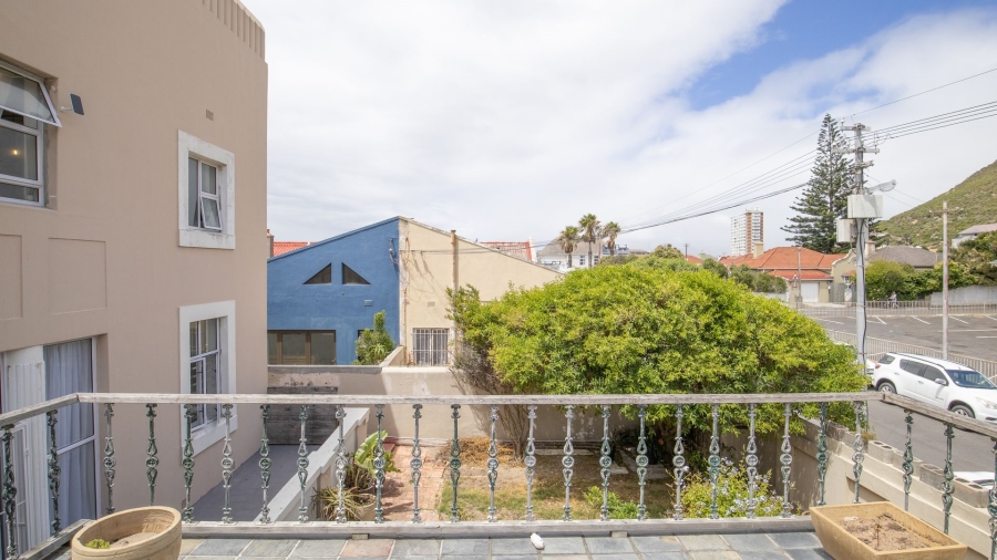 7 Bedroom Property for Sale in Muizenberg Western Cape